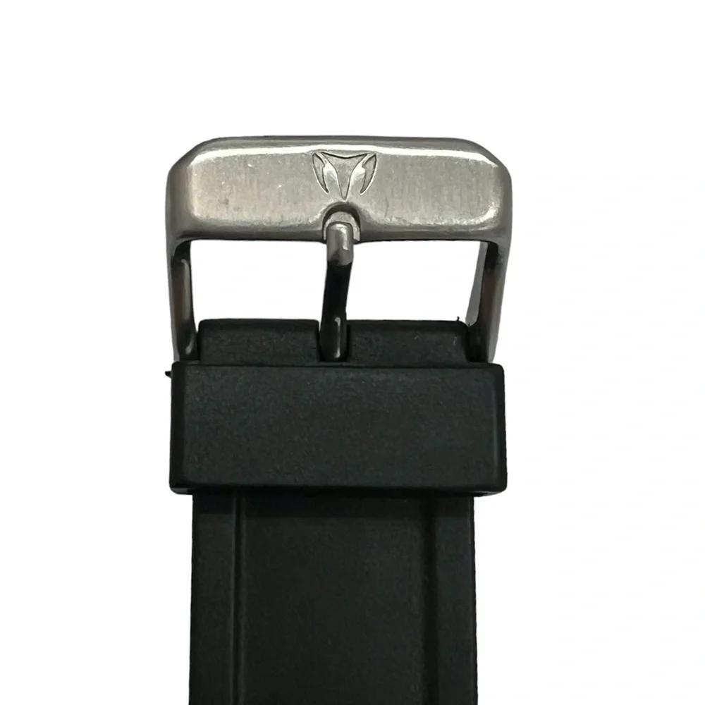 Technomarine chronograph model